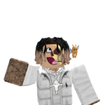 @HTG_Levi1