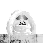 bayron8809's avatar