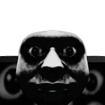@OfficalShark_Plays