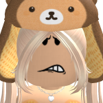 @Gogojokls