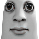 @epicpotatoes444