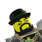 @AngleGamesXD