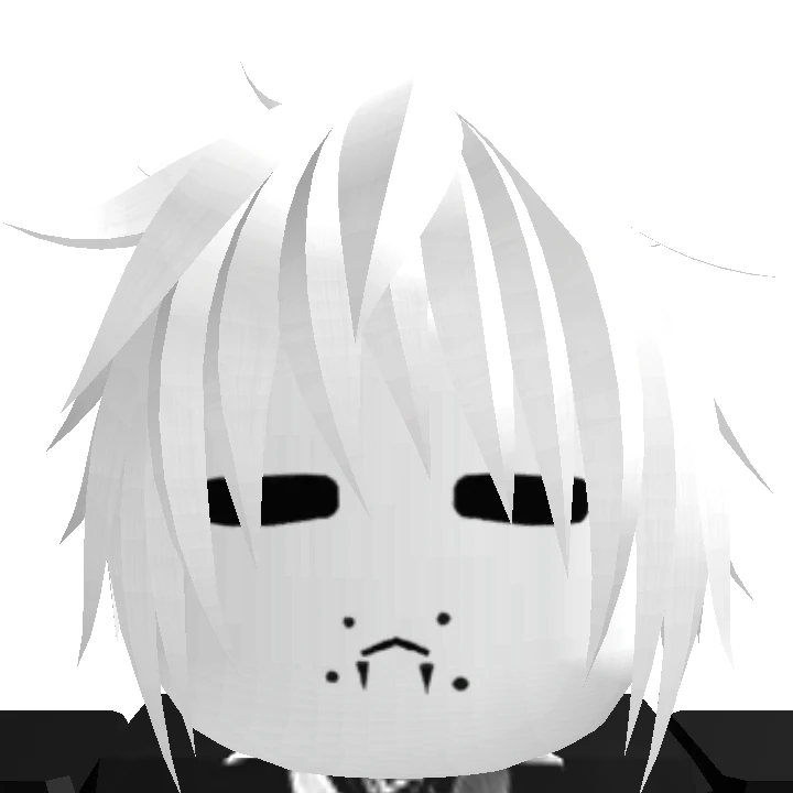 carlos123jbrj's avatar