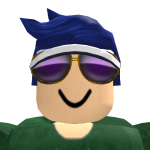 @xrightDoughnutXthief