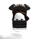 @d6ead