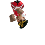@MuiDrago