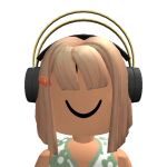 @PR3PPYH34RTS