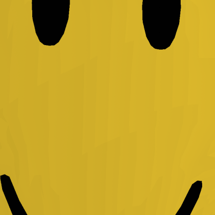 stormyflip