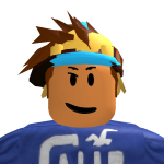 @dannymacking