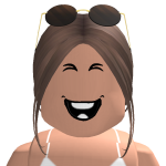 @MissHorseHearted