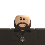 @Kevin_Enforcement