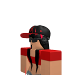 @AlexamidnightPlayer