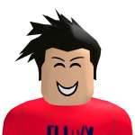 @Sam_Brother123