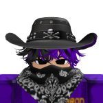@Bluxxyfourbaron