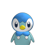 @Developer_Clover