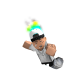 @Boloonkk