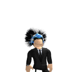 @subbeachplaysroblox
