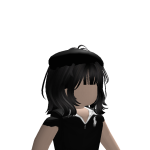 @robloxlilly7716