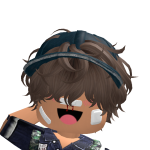 @Solaris3Spike