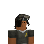 @DeathH0ur