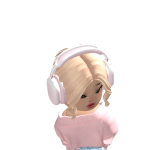 @lorlor7733
