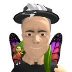 @AlanTheGamer44