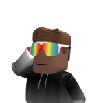 @Thisboytoday
