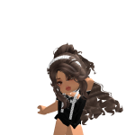 @Watermelopanda_4