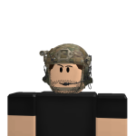 @Official_harw