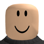 @wee_samgourleyYT