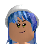 @WspBrad