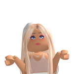 @0NLYGR4YSON