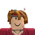 @GogitaTheHero