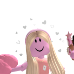 @MILASL0VEXO