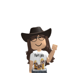 @cIxudy_potato
