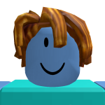 @michael68396