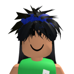 @blearyscroll479