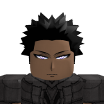 @NOOB_EVILSAD