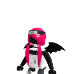 @Robloxleo0525
