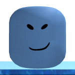 @officialteamteddy