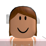@IihIee