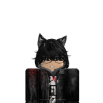 @Terrorzwerg4876