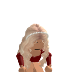 @totallynot_cIaire