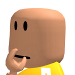 @FOR3VERRAMES