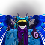 @Cloudboy646
