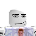 @piggypro21785