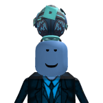 @NotTheEcho