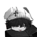 @Kuya_Onion
