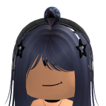 @ALANASV0GUE