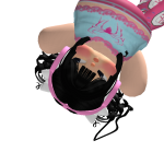 @peppashaniquaroo